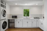 1011 Bate Ave - Photo 36