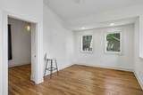 1011 Bate Ave - Photo 37