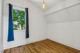 1011 Bate Ave - Photo 38