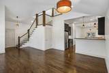 1011 Bate Ave - Photo 5