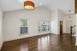 1011 Bate Ave - Photo 6