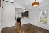 1011 Bate Ave - Photo 8