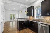 1011 Bate Ave - Photo 9