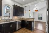 1011 Bate Ave - Photo 10