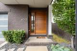 401D Avoca St - Photo 1