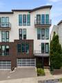 401D Avoca St - Photo 3