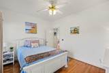 2009 Brunswick Dr - Photo 25