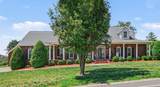 2009 Brunswick Dr - Photo 4
