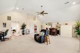 2009 Brunswick Dr - Photo 31