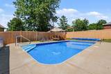 2009 Brunswick Dr - Photo 35