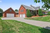 2009 Brunswick Dr - Photo 5