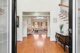 2009 Brunswick Dr - Photo 6