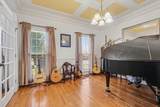 2009 Brunswick Dr - Photo 8