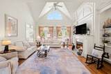 2009 Brunswick Dr - Photo 10