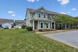 8924 Sunnyfield Way - Photo 1