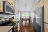 6115 Caleb Place - Photo 13