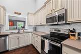 6115 Caleb Place - Photo 14
