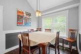 6115 Caleb Place - Photo 15