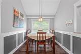 6115 Caleb Place - Photo 16