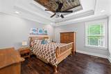 6115 Caleb Place - Photo 17