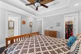 6115 Caleb Place - Photo 18
