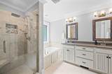 6115 Caleb Place - Photo 19