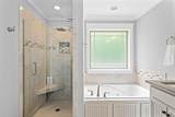 6115 Caleb Place - Photo 21