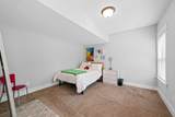 6115 Caleb Place - Photo 22