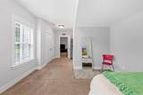 6115 Caleb Place - Photo 23