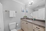 6115 Caleb Place - Photo 24
