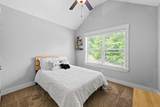 6115 Caleb Place - Photo 25
