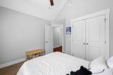 6115 Caleb Place - Photo 26