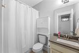 6115 Caleb Place - Photo 27