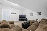 6115 Caleb Place - Photo 28