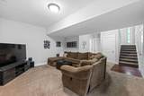 6115 Caleb Place - Photo 29
