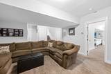6115 Caleb Place - Photo 30