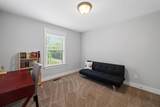 6115 Caleb Place - Photo 31