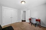 6115 Caleb Place - Photo 32