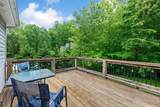 6115 Caleb Place - Photo 35