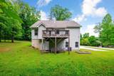 6115 Caleb Place - Photo 37