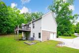 6115 Caleb Place - Photo 38