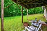 6115 Caleb Place - Photo 39
