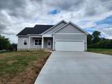 435 Tremont Drive - Photo 1