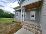 435 Tremont Drive - Photo 2