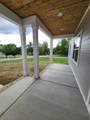 435 Tremont Drive - Photo 3