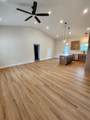 435 Tremont Drive - Photo 4