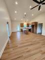 435 Tremont Drive - Photo 5
