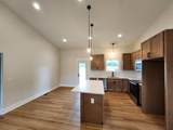 435 Tremont Drive - Photo 6