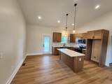 435 Tremont Drive - Photo 7