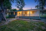 11914 Hogwood Rd - Photo 1
